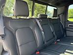 New 2026 Ram 1500 Laramie Crew Cab 4x4 Pickup for sale #26-105 - photo 16