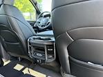 New 2026 Ram 1500 Laramie Crew Cab 4x4 Pickup for sale #26-105 - photo 17