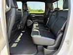 New 2026 Ram 1500 Laramie Crew Cab 4x4 Pickup for sale #26-105 - photo 18
