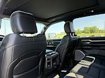 New 2026 Ram 1500 Laramie Crew Cab 4x4 Pickup for sale #26-105 - photo 19