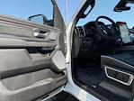 New 2026 Ram 1500 Laramie Crew Cab 4x4 Pickup for sale #26-105 - photo 20