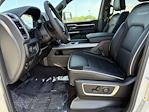 New 2026 Ram 1500 Laramie Crew Cab 4x4 Pickup for sale #26-105 - photo 21