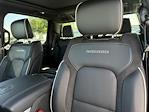 New 2026 Ram 1500 Laramie Crew Cab 4x4 Pickup for sale #26-105 - photo 22