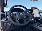 New 2026 Ram 1500 Laramie Crew Cab 4x4 Pickup for sale #26-105 - photo 23