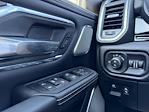 New 2026 Ram 1500 Laramie Crew Cab 4x4 Pickup for sale #26-105 - photo 25