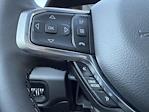 New 2026 Ram 1500 Laramie Crew Cab 4x4 Pickup for sale #26-105 - photo 26