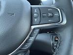 New 2026 Ram 1500 Laramie Crew Cab 4x4 Pickup for sale #26-105 - photo 27