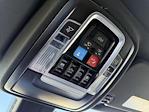 New 2026 Ram 1500 Laramie Crew Cab 4x4 Pickup for sale #26-105 - photo 32