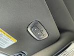 New 2026 Ram 1500 Laramie Crew Cab 4x4 Pickup for sale #26-105 - photo 33