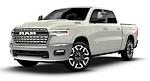 New 2026 Ram 1500 Longhorn Crew Cab 4x4 Pickup for sale #26-106 - photo 1