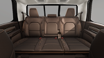 New 2026 Ram 1500 Longhorn Crew Cab 4x4 Pickup for sale #26-106 - photo 3