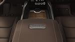 New 2026 Ram 1500 Longhorn Crew Cab 4x4 Pickup for sale #26-106 - photo 4