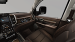 New 2026 Ram 1500 Longhorn Crew Cab 4x4 Pickup for sale #26-106 - photo 7