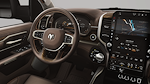 New 2026 Ram 1500 Longhorn Crew Cab 4x4 Pickup for sale #26-106 - photo 9