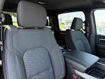 New 2026 Ram 1500 Big Horn Crew Cab 4x4 Pickup for sale #26-108 - photo 10