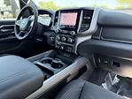 New 2026 Ram 1500 Big Horn Crew Cab 4x4 Pickup for sale #26-108 - photo 11