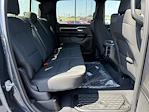 New 2026 Ram 1500 Big Horn Crew Cab 4x4 Pickup for sale #26-108 - photo 12