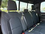 New 2026 Ram 1500 Big Horn Crew Cab 4x4 Pickup for sale #26-108 - photo 13