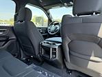 New 2026 Ram 1500 Big Horn Crew Cab 4x4 Pickup for sale #26-108 - photo 14
