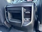 New 2026 Ram 1500 Big Horn Crew Cab 4x4 Pickup for sale #26-108 - photo 15