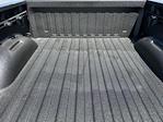 New 2026 Ram 1500 Big Horn Crew Cab 4x4 Pickup for sale #26-108 - photo 16