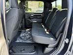 New 2026 Ram 1500 Big Horn Crew Cab 4x4 Pickup for sale #26-108 - photo 17