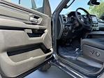 New 2026 Ram 1500 Big Horn Crew Cab 4x4 Pickup for sale #26-108 - photo 18