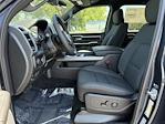 New 2026 Ram 1500 Big Horn Crew Cab 4x4 Pickup for sale #26-108 - photo 19