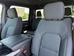 New 2026 Ram 1500 Big Horn Crew Cab 4x4 Pickup for sale #26-108 - photo 20