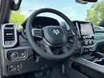 New 2026 Ram 1500 Big Horn Crew Cab 4x4 Pickup for sale #26-108 - photo 21