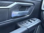 New 2026 Ram 1500 Big Horn Crew Cab 4x4 Pickup for sale #26-108 - photo 22