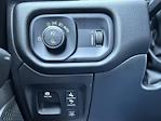 New 2026 Ram 1500 Big Horn Crew Cab 4x4 Pickup for sale #26-108 - photo 23