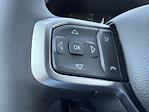 New 2026 Ram 1500 Big Horn Crew Cab 4x4 Pickup for sale #26-108 - photo 24