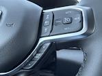 New 2026 Ram 1500 Big Horn Crew Cab 4x4 Pickup for sale #26-108 - photo 25