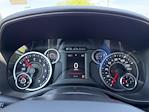 New 2026 Ram 1500 Big Horn Crew Cab 4x4 Pickup for sale #26-108 - photo 26