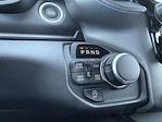 New 2026 Ram 1500 Big Horn Crew Cab 4x4 Pickup for sale #26-108 - photo 27
