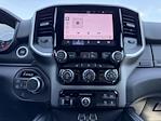 New 2026 Ram 1500 Big Horn Crew Cab 4x4 Pickup for sale #26-108 - photo 28