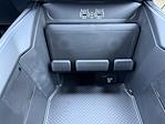 New 2026 Ram 1500 Big Horn Crew Cab 4x4 Pickup for sale #26-108 - photo 29