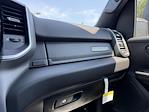 New 2026 Ram 1500 Big Horn Crew Cab 4x4 Pickup for sale #26-108 - photo 30