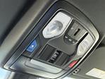 New 2026 Ram 1500 Big Horn Crew Cab 4x4 Pickup for sale #26-108 - photo 31