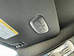 New 2026 Ram 1500 Big Horn Crew Cab 4x4 Pickup for sale #26-108 - photo 32