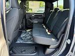 New 2026 Ram 1500 Big Horn Crew Cab for sale #26-108 - photo 17