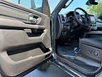 New 2026 Ram 1500 Big Horn Crew Cab for sale #26-108 - photo 18