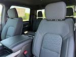 New 2026 Ram 1500 Big Horn Crew Cab for sale #26-108 - photo 20