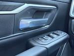 New 2026 Ram 1500 Big Horn Crew Cab for sale #26-108 - photo 22
