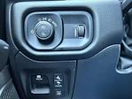 New 2026 Ram 1500 Big Horn Crew Cab for sale #26-108 - photo 23