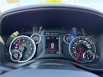 New 2026 Ram 1500 Big Horn Crew Cab for sale #26-108 - photo 26