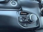 New 2026 Ram 1500 Big Horn Crew Cab for sale #26-108 - photo 27