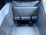 New 2026 Ram 1500 Big Horn Crew Cab for sale #26-108 - photo 29