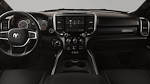 New 2026 Ram 1500 Big Horn Crew Cab 4x4 Pickup for sale #26-108 - photo 6